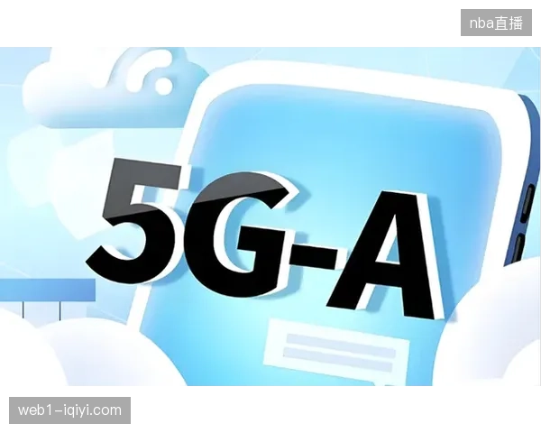 世界杯多哈赛区远程心电监测系统，如何通过5G-A低延迟通道锁定突发心律异常