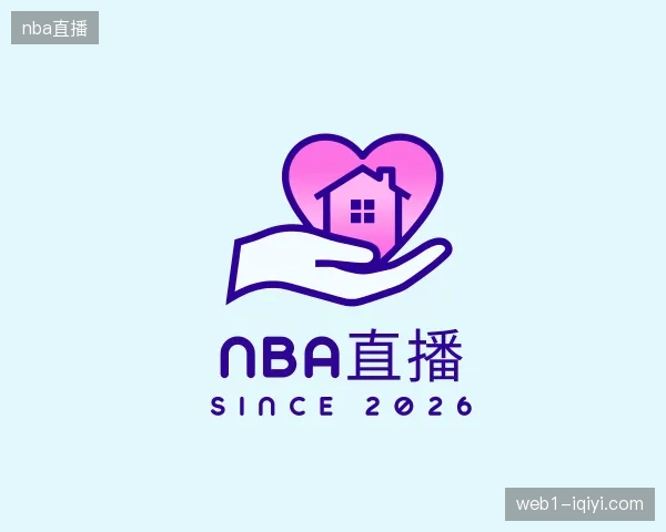 走进nba直播官网