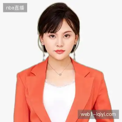 邱雅民