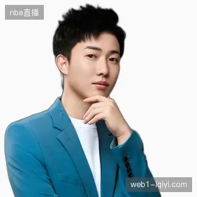 任达瑞