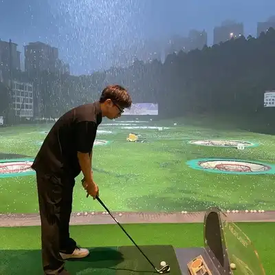 魏敏静